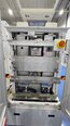 사진 사용됨 DNS / DAINIPPON FC-3100 판매용