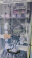 사진 사용됨 DNS / DAINIPPON FC-3100 판매용