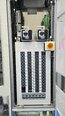 사진 사용됨 DNS / DAINIPPON FC-3100 판매용