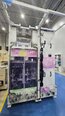 사진 사용됨 DNS / DAINIPPON FC-3100 판매용