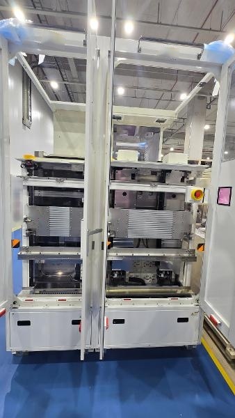 사진 사용됨 DNS / DAINIPPON FC-3100 판매용