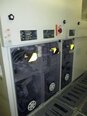 사진 사용됨 DNS / DAINIPPON FC-821L 판매용