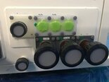 사진 사용됨 DNS / DAINIPPON FC-821L 판매용