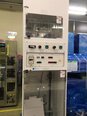 사진 사용됨 DNS / DAINIPPON FC-821L 판매용