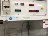 사진 사용됨 DNS / DAINIPPON FC-821L 판매용