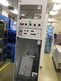 사진 사용됨 DNS / DAINIPPON FC-821L 판매용