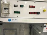 사진 사용됨 DNS / DAINIPPON FC-821L 판매용