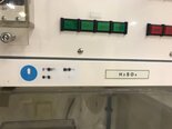 사진 사용됨 DNS / DAINIPPON FC-821L 판매용