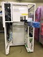 사진 사용됨 DNS / DAINIPPON FC-821L 판매용