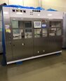 사진 사용됨 DNS / DAINIPPON FC-821L 판매용
