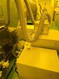 フォト（写真） 使用される DNS / DAINIPPON LI-6S-M 販売のために