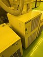 フォト（写真） 使用される DNS / DAINIPPON LI-6S-M 販売のために