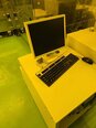 フォト（写真） 使用される DNS / DAINIPPON LI-6S-M 販売のために