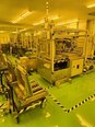 フォト（写真） 使用される DNS / DAINIPPON LI-6S-M 販売のために
