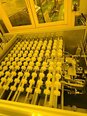 フォト（写真） 使用される DNS / DAINIPPON LI-6S-M 販売のために