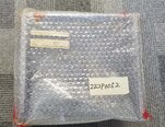 圖為 已使用的 DNS / DAINIPPON Lot of spare parts for CV-8000L 待售