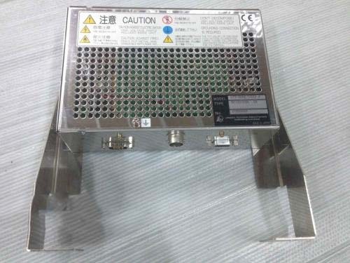 图为 已使用的 DNS / DAINIPPON Lot of spare parts for SK-2000 待售