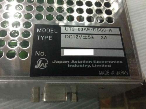 图为 已使用的 DNS / DAINIPPON Lot of spare parts for SK-2000 待售