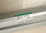 图为 已使用的 DNS / DAINIPPON Lot of spare parts for SK-2000 待售