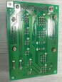 图为 已使用的 DNS / DAINIPPON Lot of spare parts for SK-2000 待售