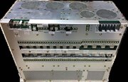 图为 已使用的 DNS / DAINIPPON Lot of spare parts for SK-2000 待售