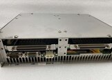 Foto Verwendet DNS / DAINIPPON Lot of spare parts for SK-2000 Zum Verkauf