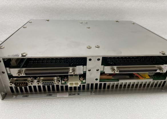 Foto Verwendet DNS / DAINIPPON Lot of spare parts for SK-2000 Zum Verkauf