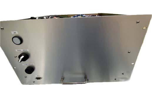 Foto Verwendet DNS / DAINIPPON Lot of spare parts for SK-2000 Zum Verkauf