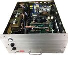 Foto Verwendet DNS / DAINIPPON Lot of spare parts for SK-2000 Zum Verkauf