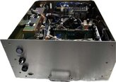 Foto Verwendet DNS / DAINIPPON Lot of spare parts for SK-2000 Zum Verkauf