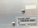 Foto Verwendet DNS / DAINIPPON Lot of spare parts for SK-2000 Zum Verkauf