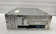 Foto Verwendet DNS / DAINIPPON Lot of spare parts for SK-2000 Zum Verkauf