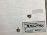 Foto Verwendet DNS / DAINIPPON Lot of spare parts for SK-2000 Zum Verkauf