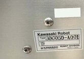 Foto Verwendet DNS / DAINIPPON Lot of spare parts for SK-2000 Zum Verkauf