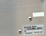 Foto Verwendet DNS / DAINIPPON Lot of spare parts for SK-2000 Zum Verkauf