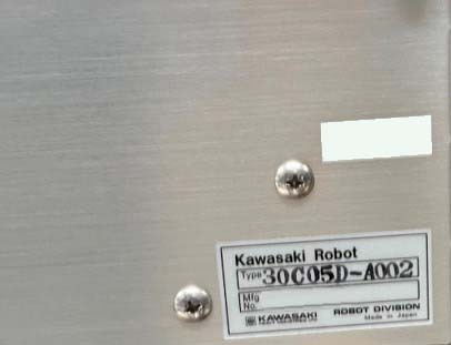 Foto Verwendet DNS / DAINIPPON Lot of spare parts for SK-2000 Zum Verkauf