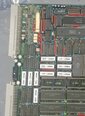 Foto Verwendet DNS / DAINIPPON Lot of spare parts for SPW-813 Zum Verkauf