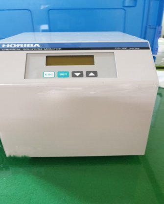 フォト（写真） 使用される DNS / DAINIPPON Lot of spare parts for SPW-813 販売のために