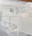 Foto Verwendet DNS / DAINIPPON Lot of spare parts for SPW-813 Zum Verkauf