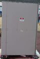 Photo Used DNS / DAINIPPON Power boxes for SS-3000 For Sale