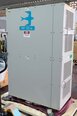 Photo Used DNS / DAINIPPON Power boxes for SS-3000 For Sale