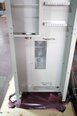 Photo Used DNS / DAINIPPON Power boxes for SS-3000 For Sale