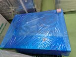 Photo Utilisé DNS / DAINIPPON RE-3100 À vendre