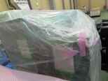 Photo Utilisé DNS / DAINIPPON RE-3100 À vendre