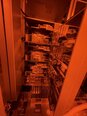 图为 已使用的 DNS / DAINIPPON / SOKUDO RF3 待售