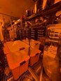 图为 已使用的 DNS / DAINIPPON / SOKUDO RF3 待售