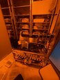 图为 已使用的 DNS / DAINIPPON / SOKUDO RF3 待售