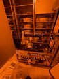 图为 已使用的 DNS / DAINIPPON / SOKUDO RF3 待售