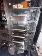 图为 已使用的 DNS / DAINIPPON / SOKUDO RF3 待售