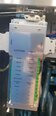 Foto Verwendet DNS / DAINIPPON RF3S Zum Verkauf